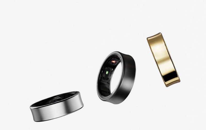 Galaxy Ring, lansat oficial de Samsung în România. Preț și specificații 
