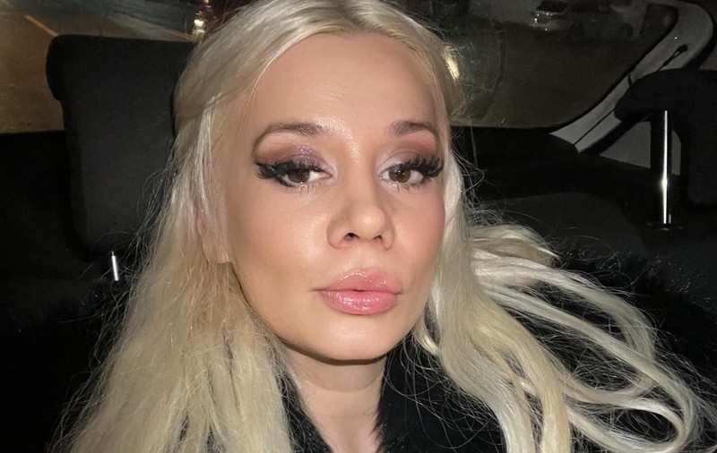 Ce a făcut-o pe Anisia Gafton să reacționeze, după ce a participat la un show de la PRO TV: „Nu se poate să fii, într-o emisiune, atât de bătut”
