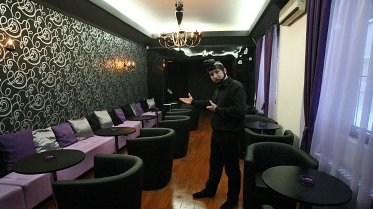 Arhiva foto