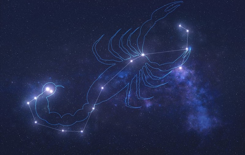 Horoscop 9 martie 2024. Racii trebuie să reziste în fața fricilor, Săgetătorii au o zi plină de recompense