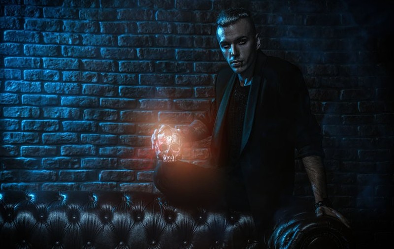 Filme cu vampiri - top 20 cele mai bune producții care întrec orice limită a imaginației