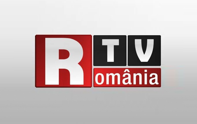 SCHIMBARE ÎN MEDIA din România: Uite CE S-A ÎNTÂMPLAT cu RTV