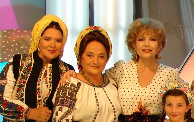 Laura Lavric: "Aveam salariu de 17 milioane. Nu am nevoie de banii ăştia, atitudinea m-a deranjat şi o să-i dau în judecată"