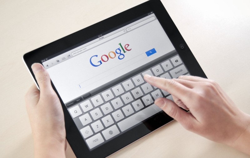 Ce au căutat românii pe Google în 2024