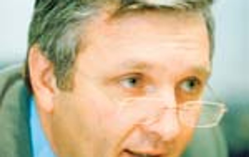 Beuran si-a operat tatal de 82 de ani