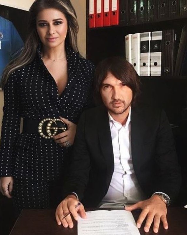 Dezvăluirile făcute de Dan Alexa la 4 ani de când Anamaria Prodan l-a lovit: „Mă atacau toți, «Băi, te-a lovit, a dat Prodanca în tine!»”