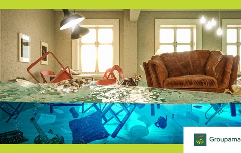 asigurari-groupama