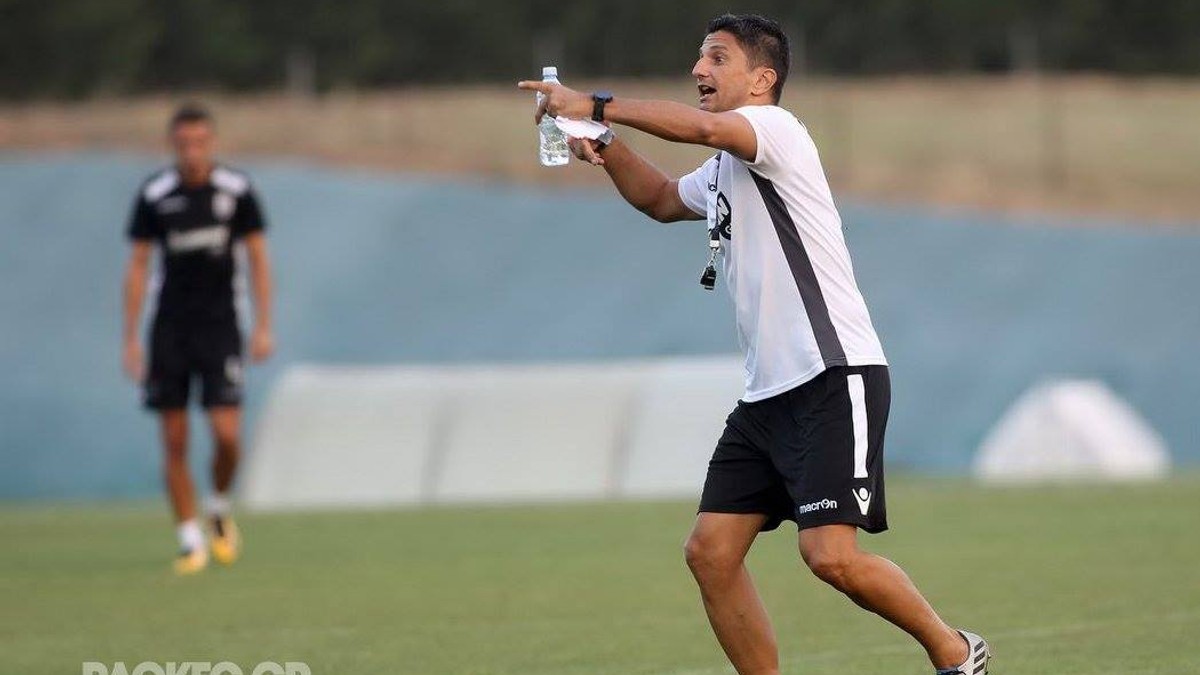 Răzvan Lucescu i-a făcut idioți pe petrecăreții de la Dinamo
