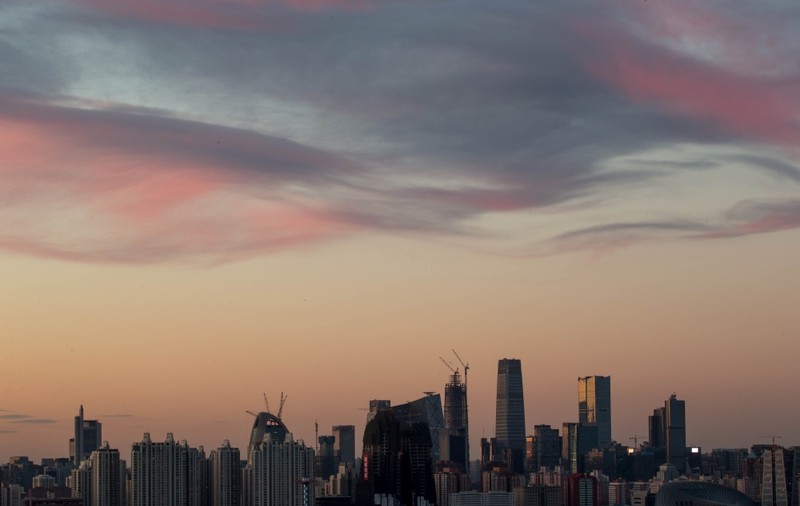 Litera ”n” a fost interzisă în China