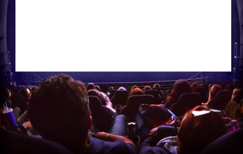 Cel mai popular film al momentului stârnește controverse pentru comportamentul fanilor din sălile de cinema: „Am văzut maimuțe mai civilizate”