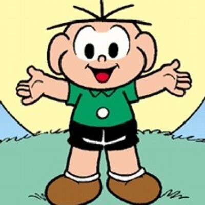 Cebolinha