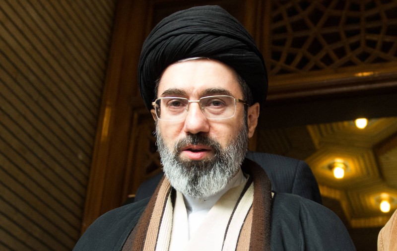 Mojtaba Khamenei, inconștient și tratat pe ascuns. Serviciile secrete americane și israeliene dezvăluie cine a preluat puterea în Iran