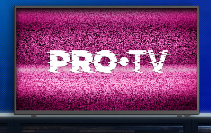 Reacția Telekom după ce Pro TV a anunțat că ar putea ieși din grila de programe: "O tactică brutală de denigrare şi calomniere"