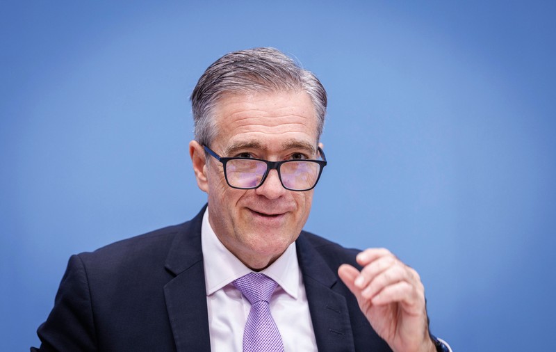 Germania nu a fost informată de Ucraina înaintea lansării ofensivei în provincia rusă Kursk, transmite guvernul de la Berlin