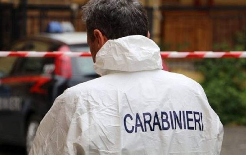 Tânără româncă, găsită moartă în Italia. Cauza decesului e încă un mister