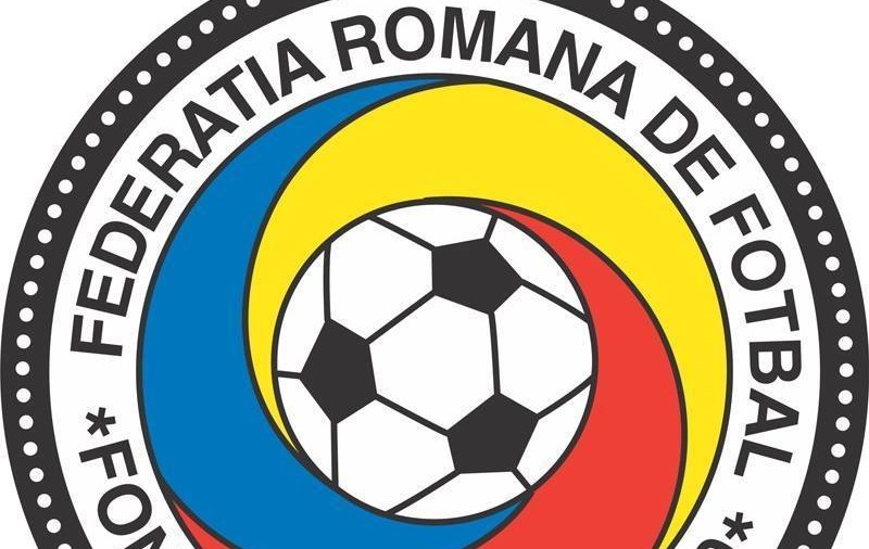 FRF a amendat un club de juniori cu 27 de lei și 50 de bani