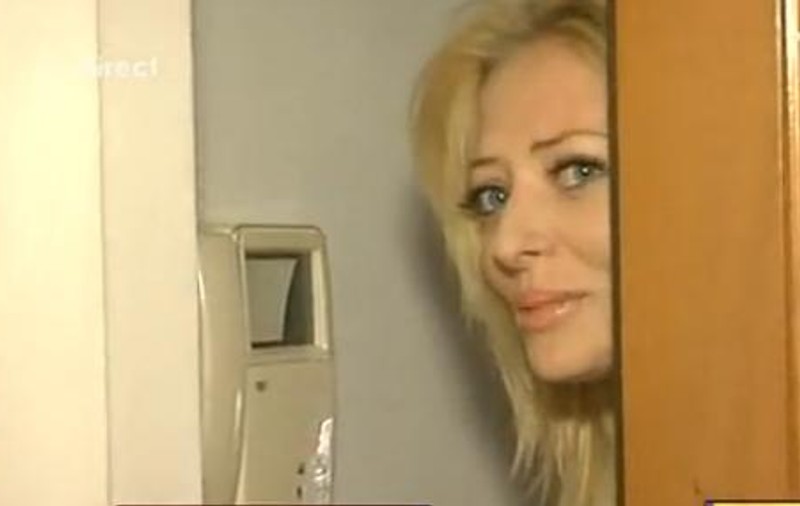 CADOUL INCREDIBIL primit de Delia Matache după petrecere! "Asta îmi trebuia mie după nuntă?"