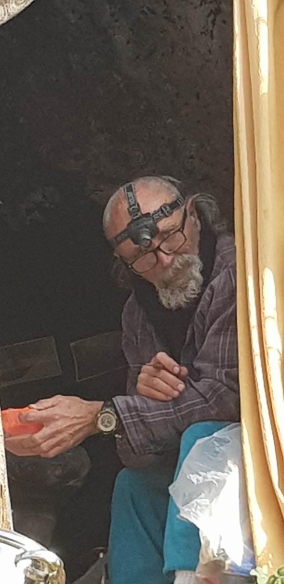 Foto