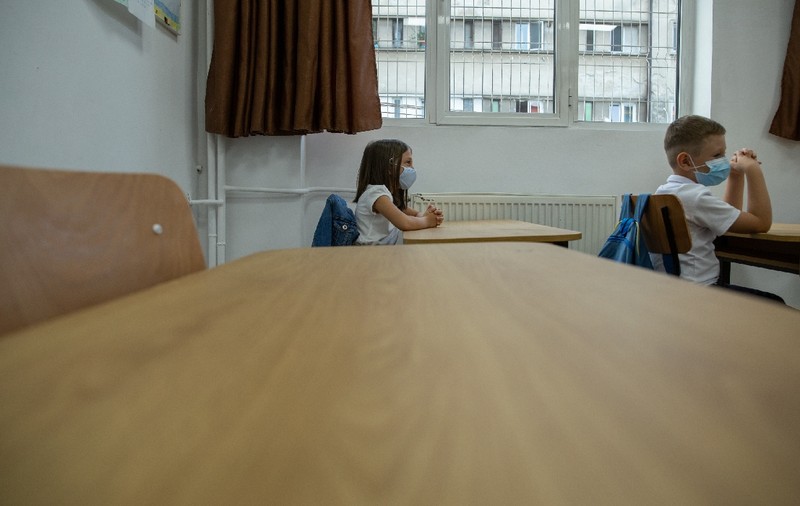 Școala 9: Până la o nouă lege a educației, iată cinci articole bune din legea actuală care au fost modificate sau niciodată aplicate