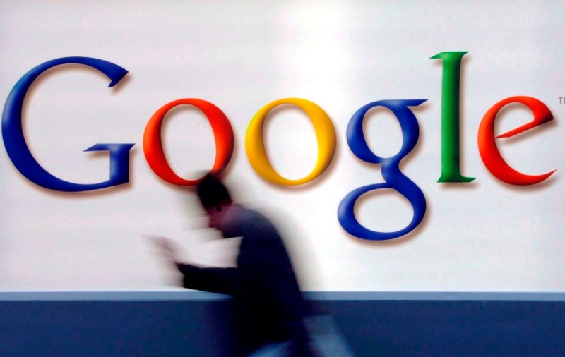 Azi e ZIUA! De acum, Google ştie TOT CE FACI. Află toate modificările!  