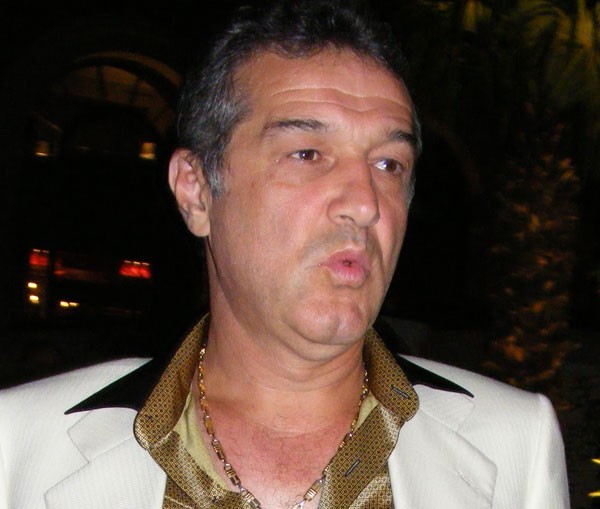 Arhiva foto