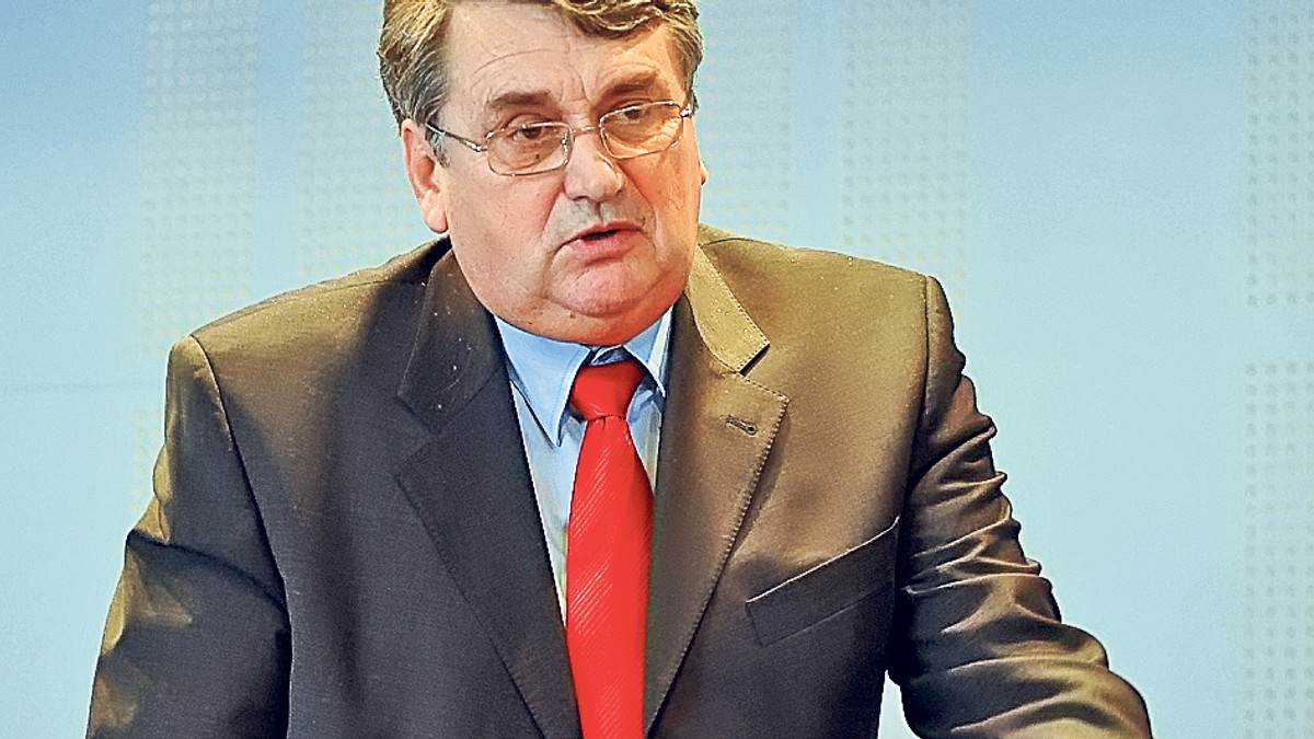 Arhiva foto