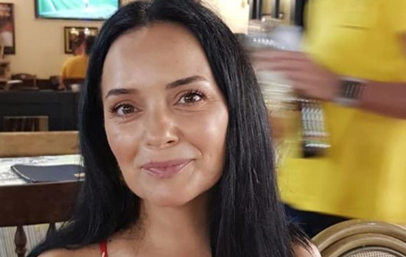 Magda Vasiliu, după moartea Cristinei Țopescu: "Văd atâta ipocrizie, atâtea regrete exprimate peste tot de persoane care în realitate știu că nu o plăceau, încât mi-e silă"