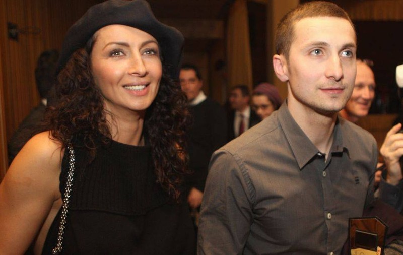 POVESTEA lor de DRAGOSTE a ajuns la FINAL? REPLICA MIHAELEI RĂDULESCU despre relația cu DANI OȚIL!
