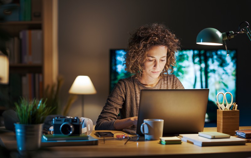 Top 5 moduri de a folosi AI în Digital Marketing