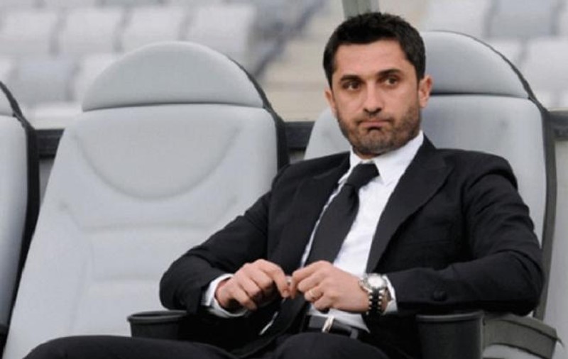 Claudiu Niculescu rămâne la Mioveni, ce antrenor au contactat ”lupii” pentru a prelua echipa din iarnă