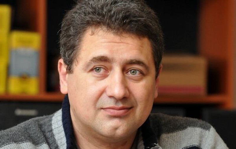 Alexandru Dedu, după înfrângerea cu Ungaria la CE: ”Avem un mod al nostru de a pierde meciurile şi nu e vorba doar de handbal. Nu le reproșez nimic fetelor!”