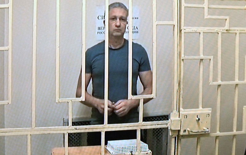 Epurarea masivă de la Ministerul Apărării din Rusia a dus la peste 20 de dosare penale. Averile uriașe acumulate de ofițerii lui Putin pe seama războiului din Ucraina