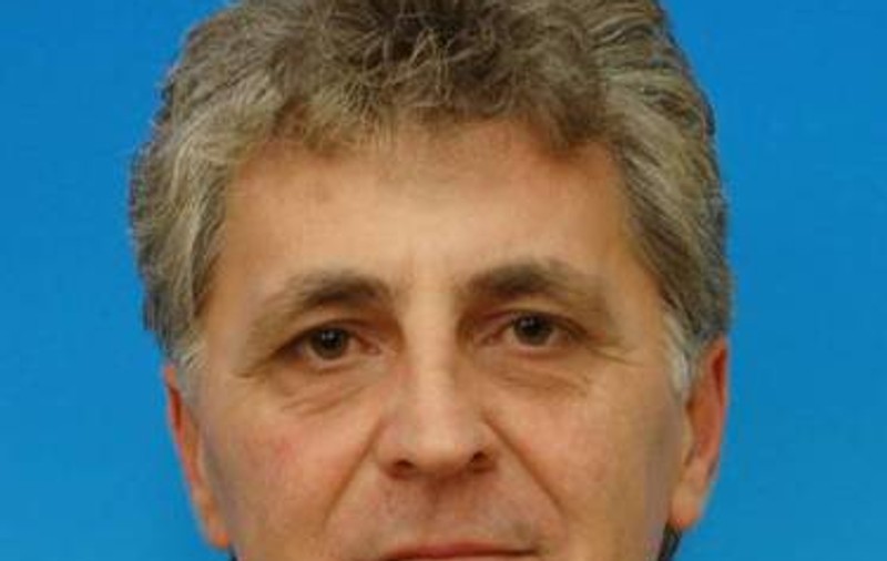 GAFĂ MONUMENTALĂ a unui ministru din Guvernul Ponta în legătură cu victimele accidentului din Muntenegru