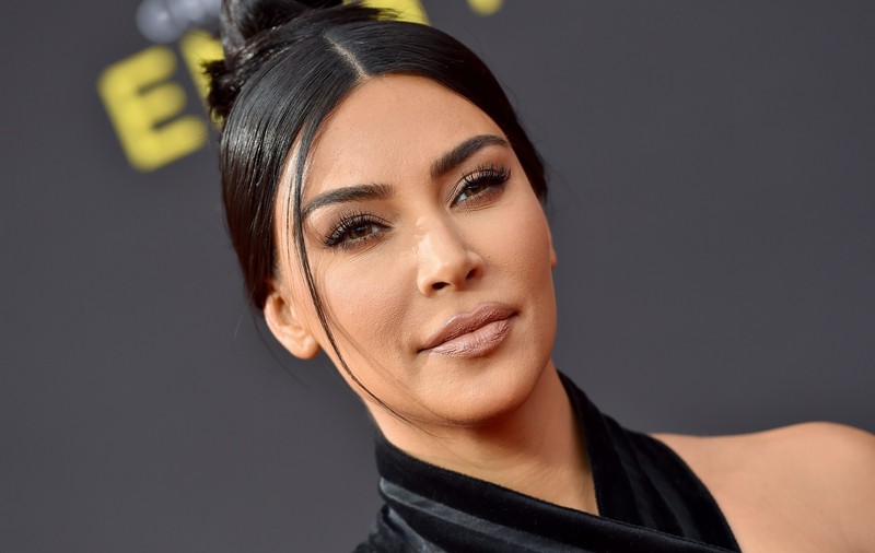 Kim Kardashian a fost amendată cu peste 1 milion de dolari, pentru că a promovat o criptomonedă