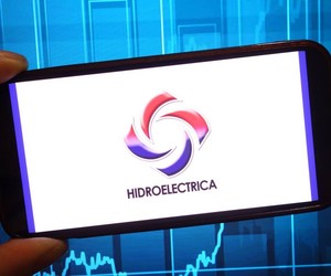 hidroelectrica-anunt-factura-energie