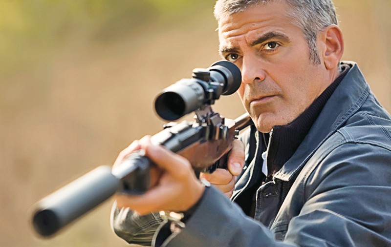 Iata cele mai tari filme ale toamnei