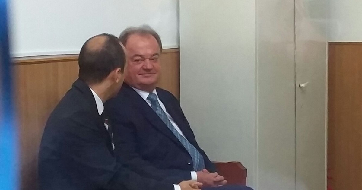 Vasile Blaga