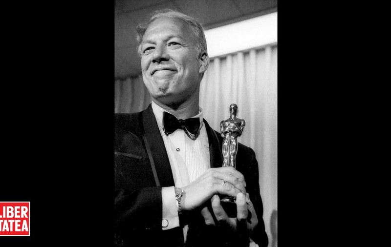 A murit un celebru actor din serialul „Dallas” / VIDEO