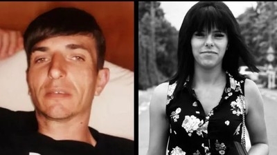 nicolae-lucian-oradan-romina-incicas