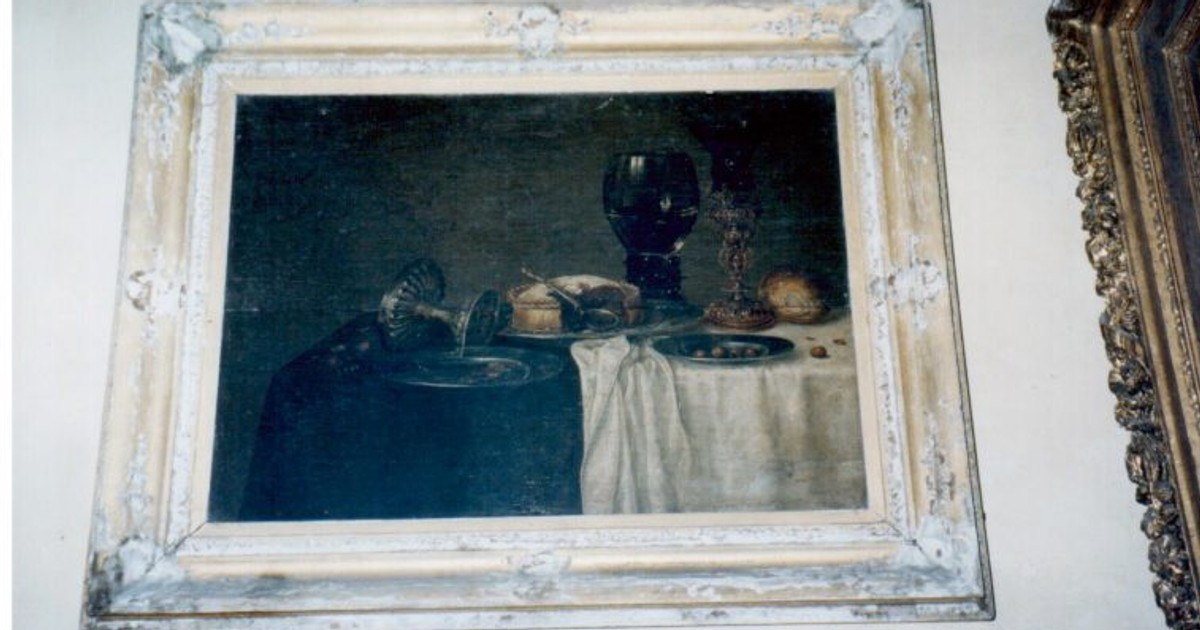 Arhiva foto