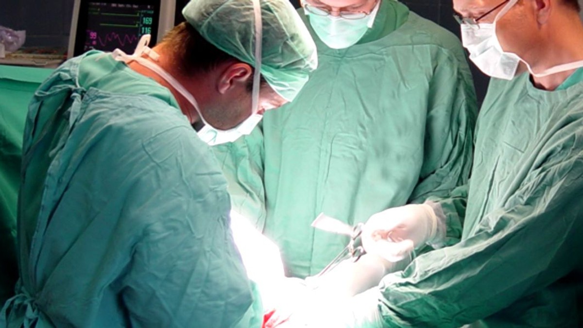 Peste 40 de doctori au murit în timpul gărzilor