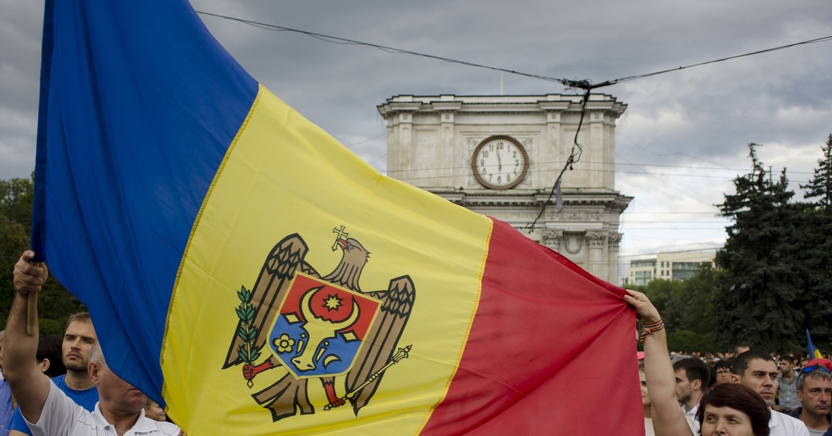 România va mai renova încă 244 de grădinițe din Republica Moldova