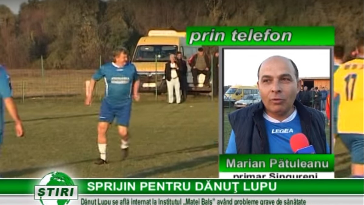Arhiva foto