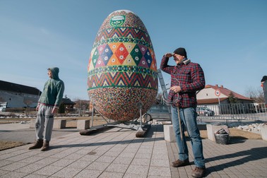 Foto