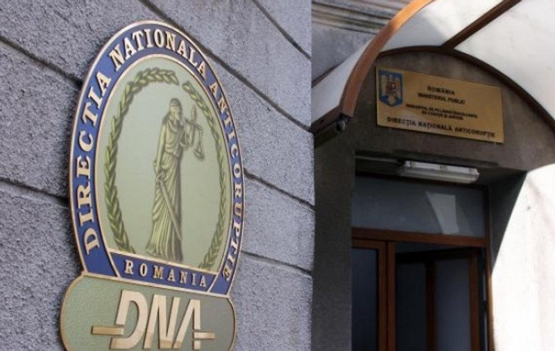 Procurorii DNA anchetează angajările de personal la Serviciul de Telecomunicaţii Speciale