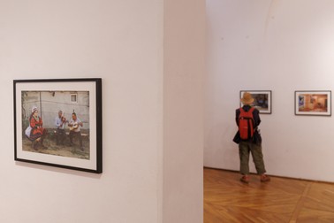 Foto