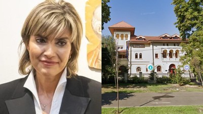 monica-peterson-eximbank-contract-inchirieire