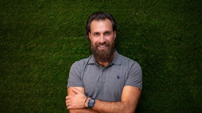 Ionut Sabadac, tbi bank_1