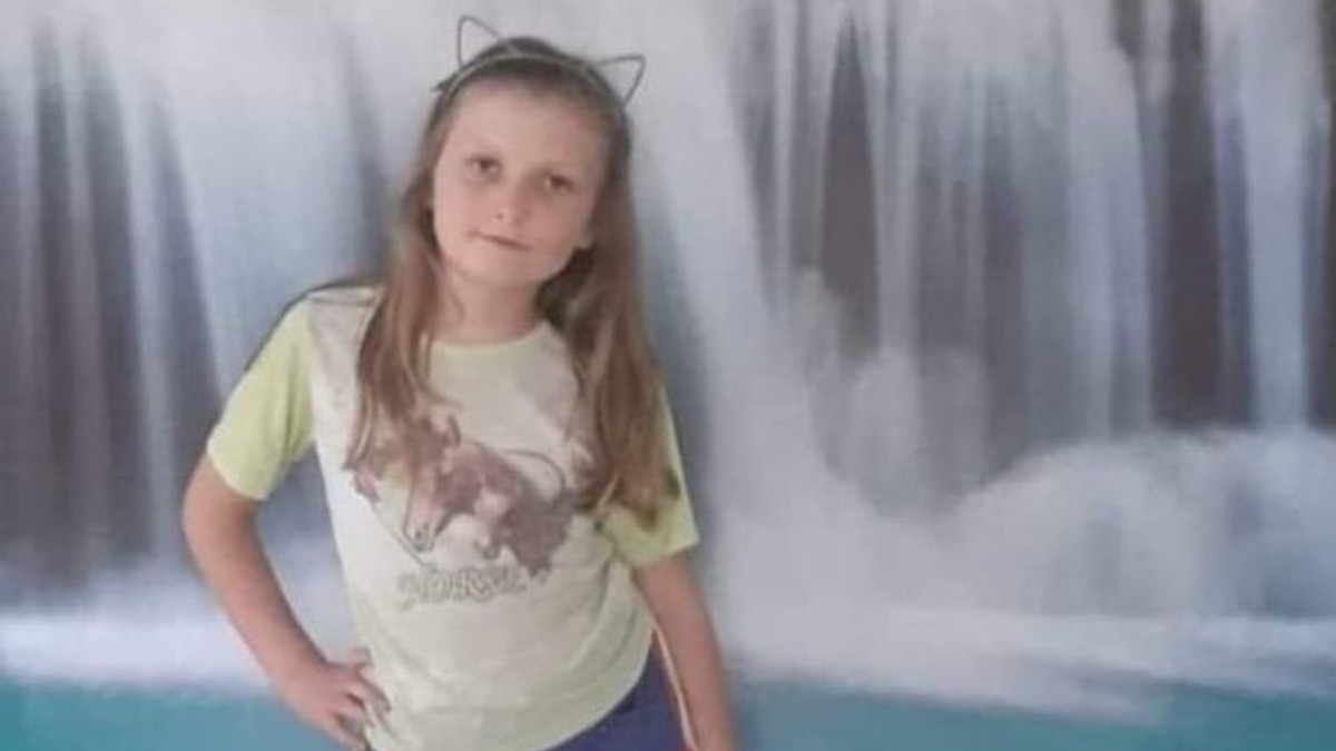 Dramă unei familii din Buzău. Fetița lor de 10 ani a fost ucisă pe trecerea de pietoni