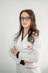Arhiva foto